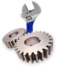 Download the Free RegCure Registry Cleaner