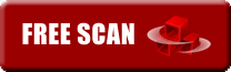 Download the Free RegCure Registry Cleaner