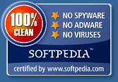 Download the Free RegCure Registry Cleaner