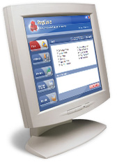Download the Free RegCure Registry Cleaner